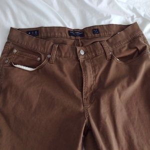 Men's Lucky Brand Pants